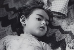 LFJ1_P089.410.15_lores