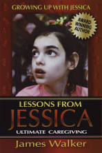 Lessons from Jessica